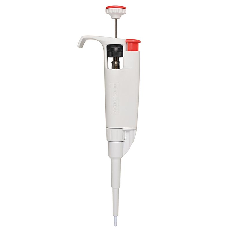 Ohaus   Across Pro Pipettes