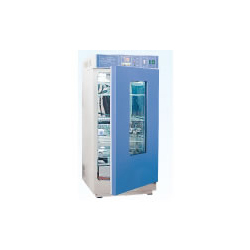 yiheng  Heating Incubator(LCD)