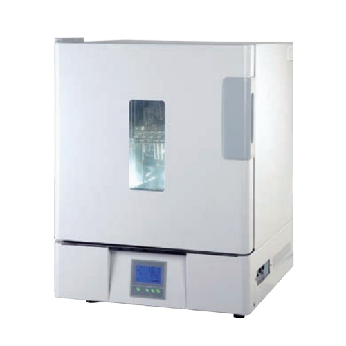yiheng   Heating Incubator(LCD)