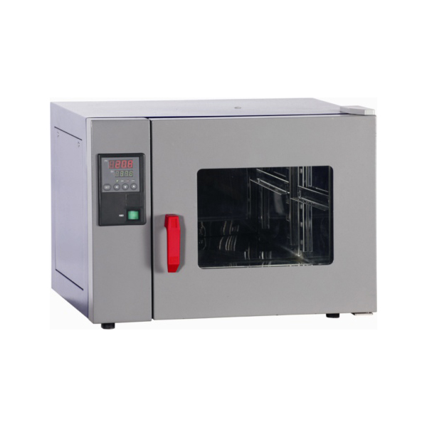 yiheng   Heating Incubator