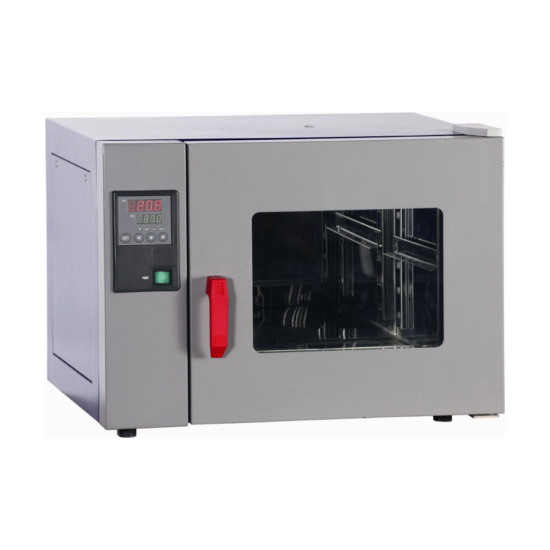 yiheng   Heating Incubator