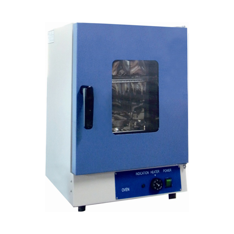 yiheng  Oven(Natural convection)