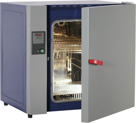 yiheng  Oven(natural convection)