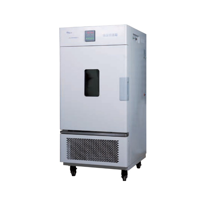 yiheng  Constant Temperature & Humidity Chamber