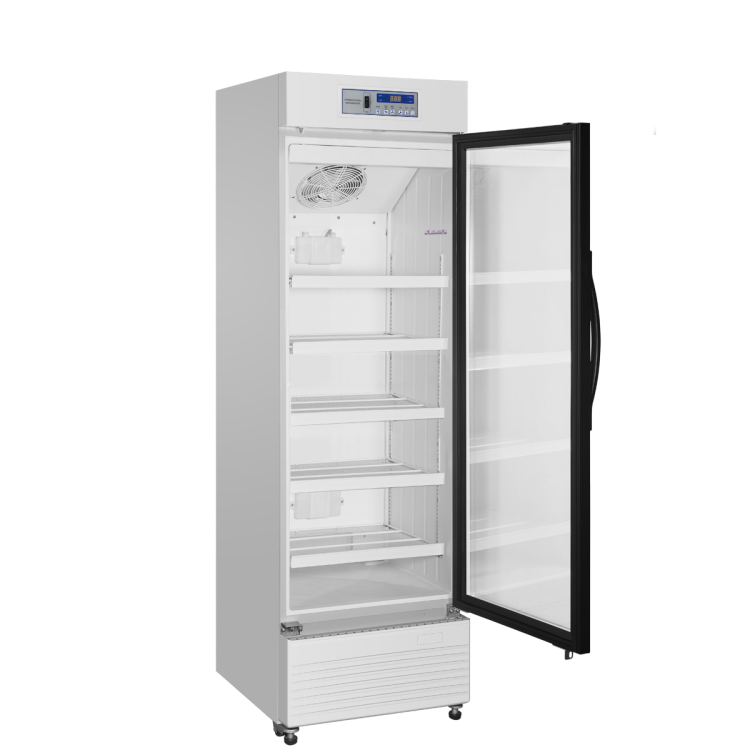 haier  Pharmacy Refrigerator HYC-360