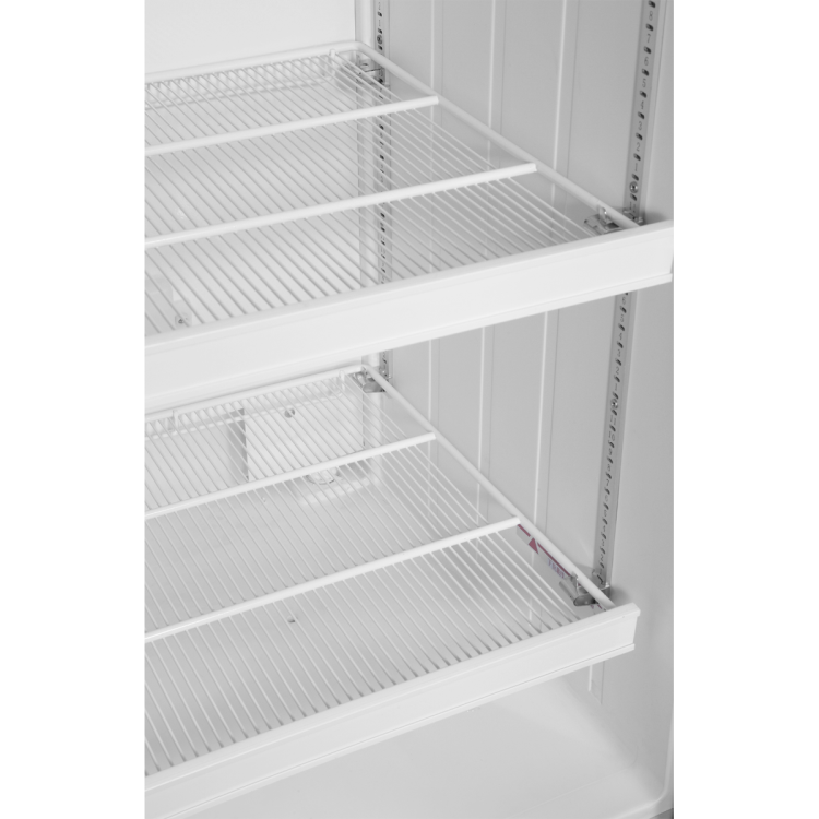 haier  Pharmacy Refrigerator HYC-260