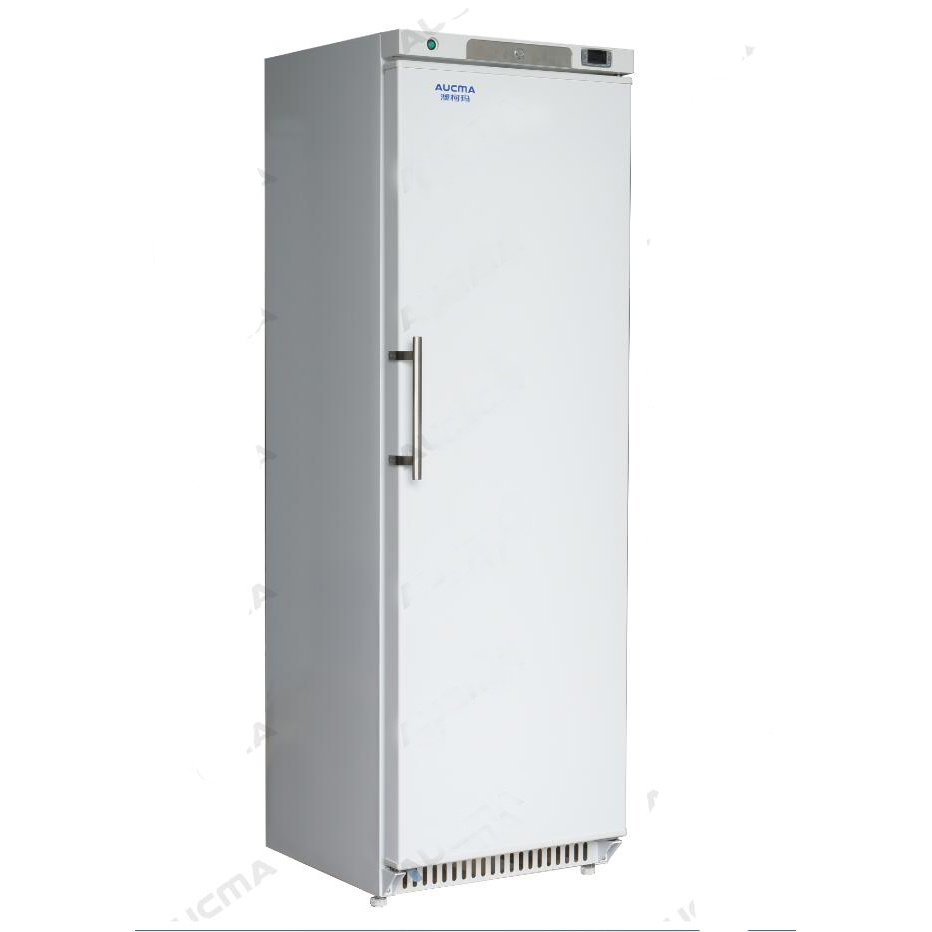 澳柯玛-25℃低温保存箱DW-25L400