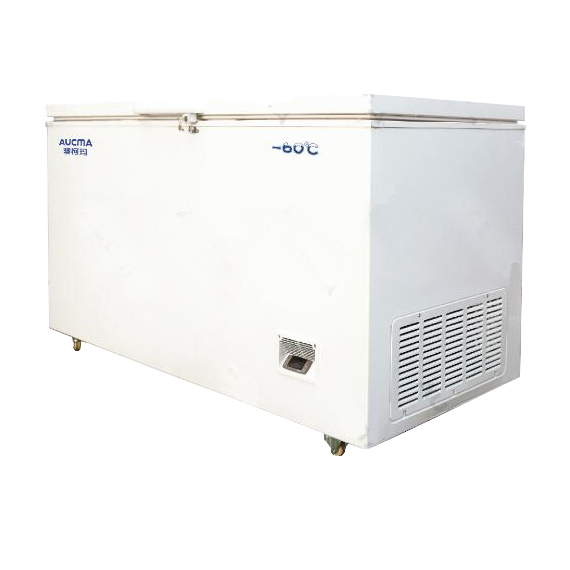 澳柯玛-60℃低温保存箱DW-60W456