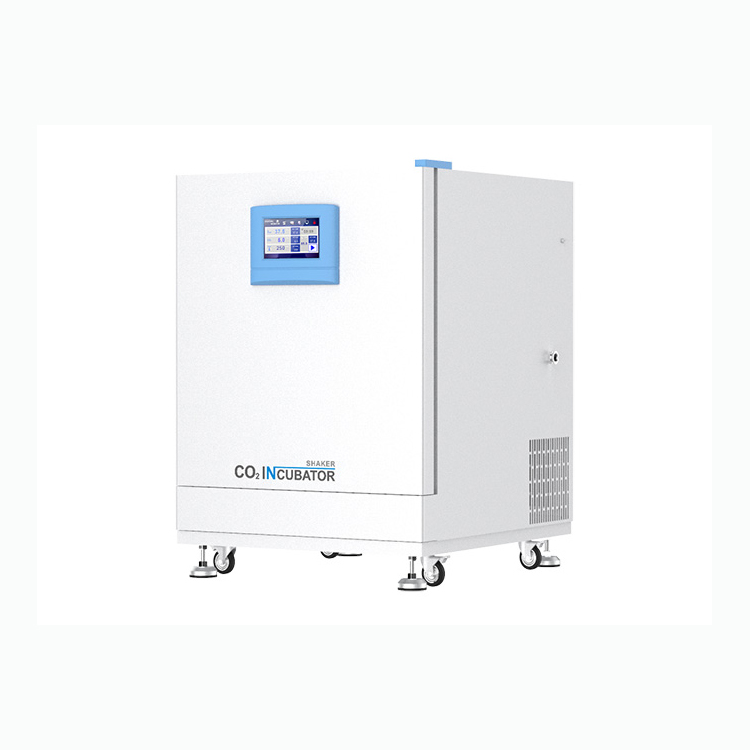 一恒C02低温培养箱/C02振荡培养箱BPN-100CS（ 二氧化碳培养箱系列）
