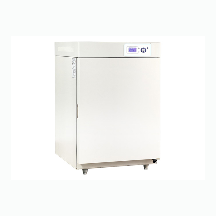 一恒BPN-50CH(UV)二氧化碳培养箱红外传感器-普及型（二氧化碳培养箱系列）