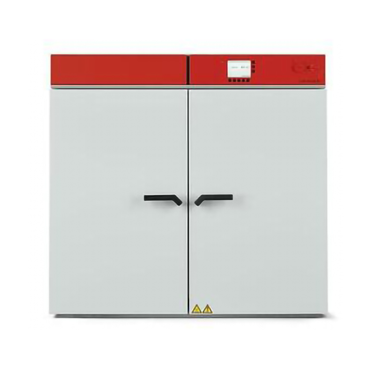 binder宾德M 400 Classic.Line | 干燥箱和烘箱 带循环空气和多种程序功能